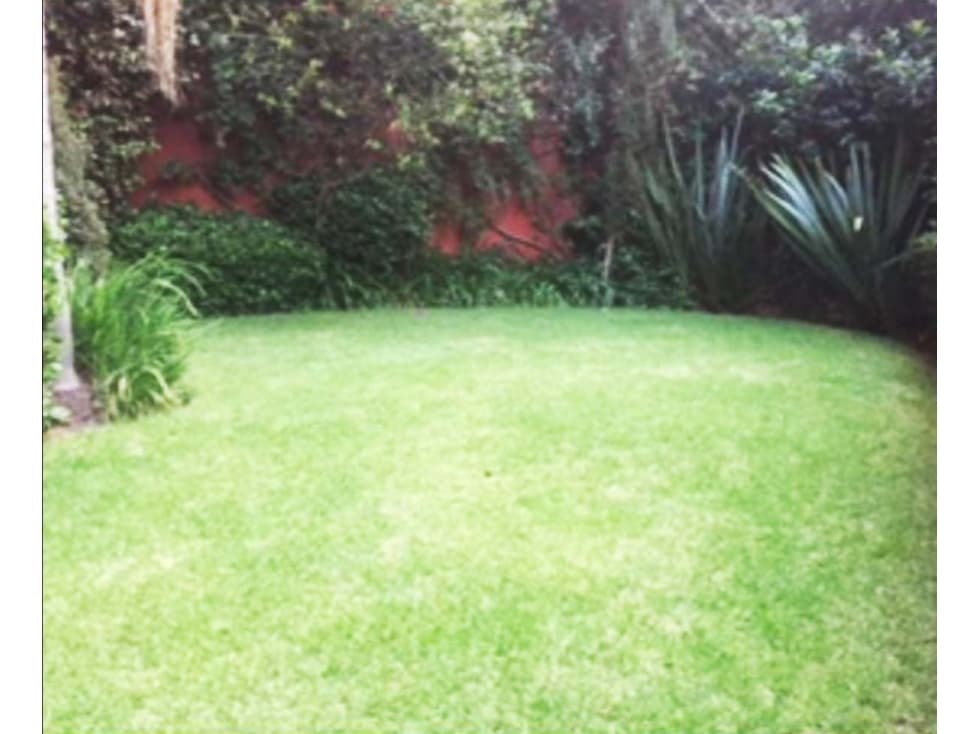 Garden House En Venta, Santa Fe (1049) — foto 2