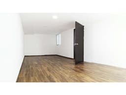 Departamento en renta Cuajimalpa (1025)
