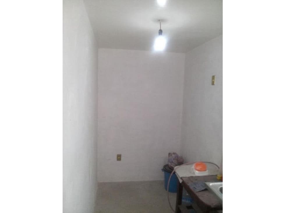 Casa En Venta Tehuacán Puebla (987) — foto 3