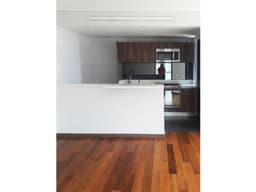 Departamento En High Park, Av. Santa Fe (1012)
