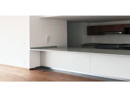 Hermoso departamento en Tres Cumbres Santa Fe (914)