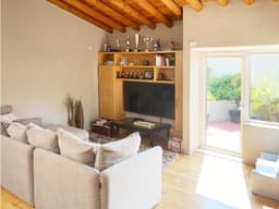 Casa Casa En Exclusivo Desarrollo En (1032)