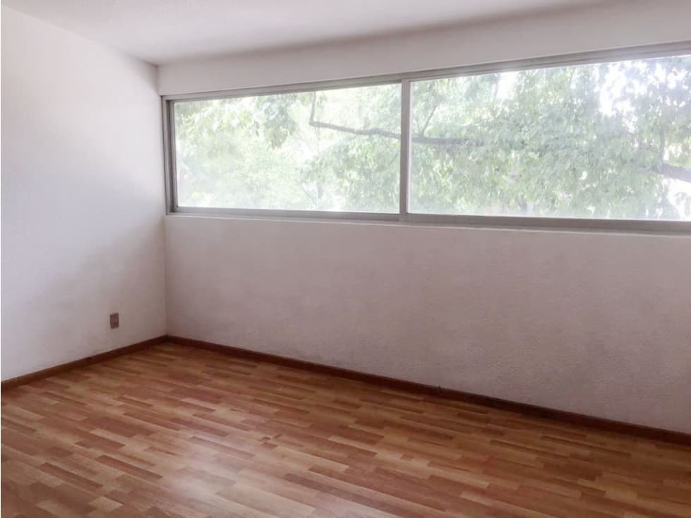 Casa En Venta Paseo De Las Palmas (1108) — foto 5