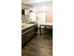 Departamento con excelente ubicación en Jardín Balbuena (1305)