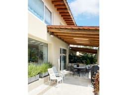 Tz Exclusiva Casa En Julian Adame, Venta (1077)