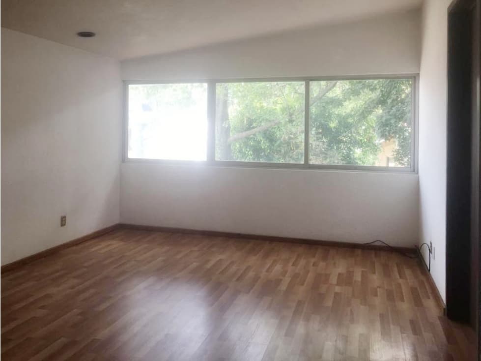Casa En Venta Paseo De Las Palmas (1108) — foto 6