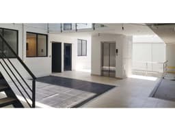 Departamento con excelente ubicación en Iztacalco (1284)