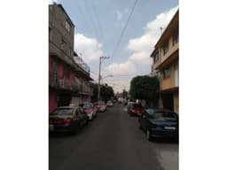 Casa en venta, colonia Sideral Iztapalapa (C1)
