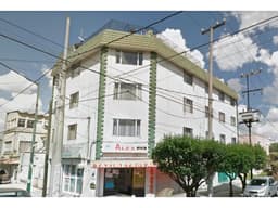 Excelente departamento, Magnifica ubicación, sobre avenida en esquina