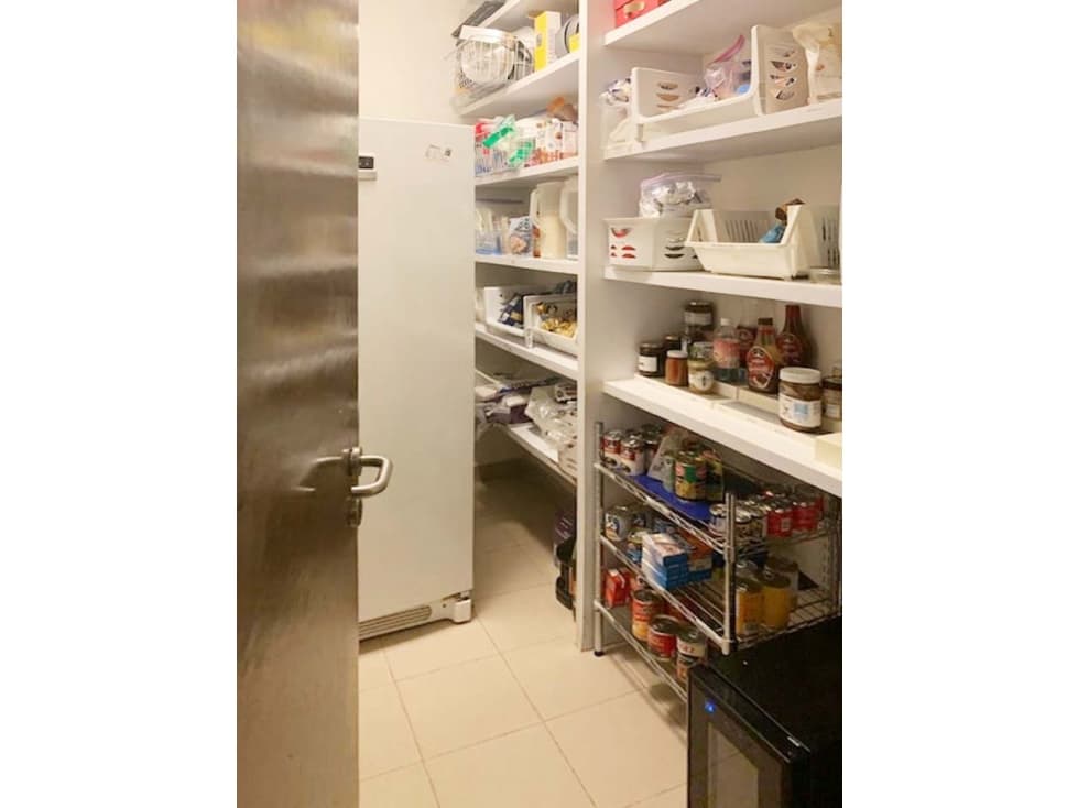 Exclusiva Casa En Bosque De Las Lomas (905) — foto 4