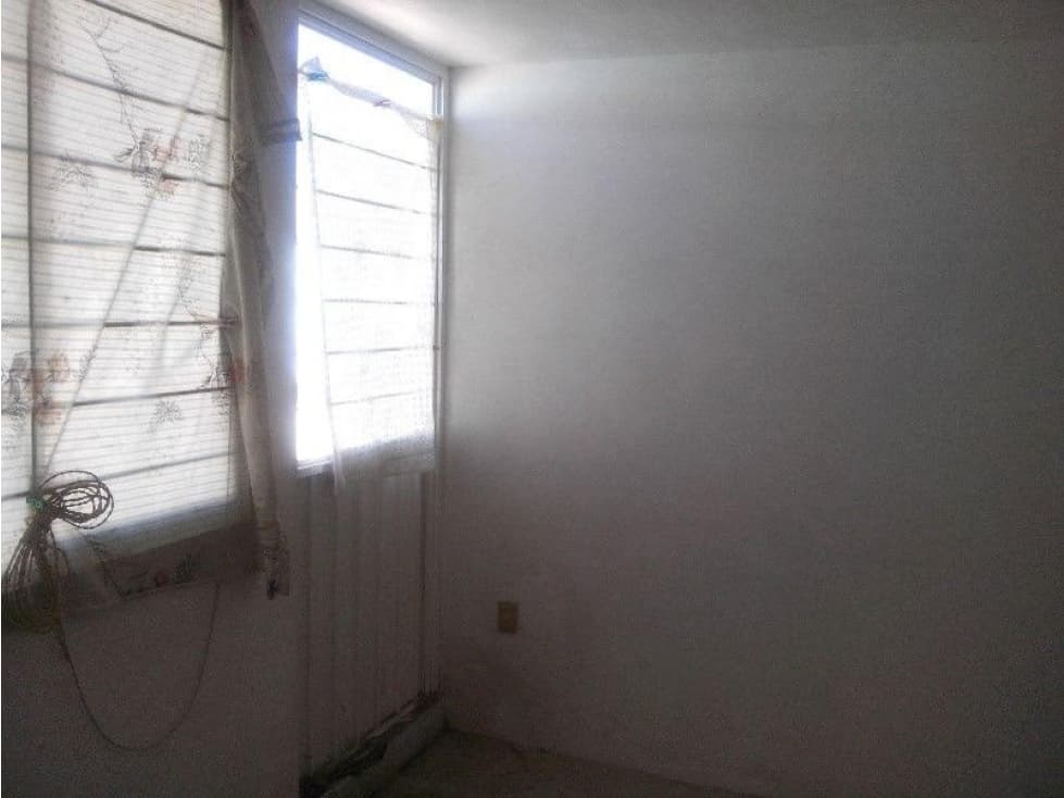 Casa En Venta Tehuacán Puebla (987) — foto 5