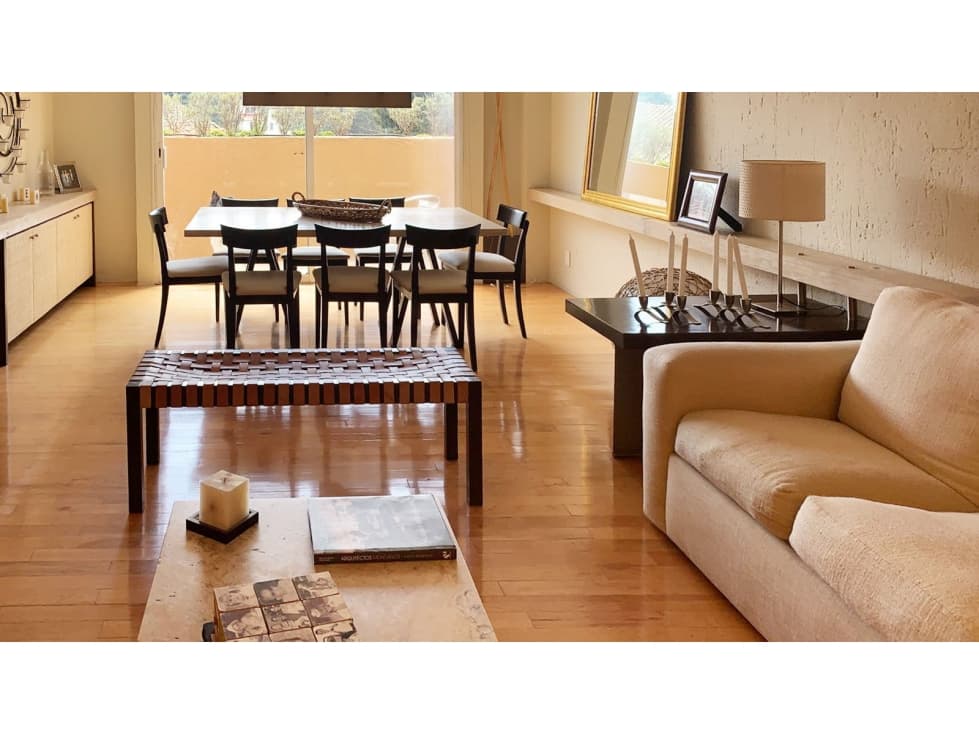 Casa en venta Conjunto Reforma 5000 venta (1116) — foto 4