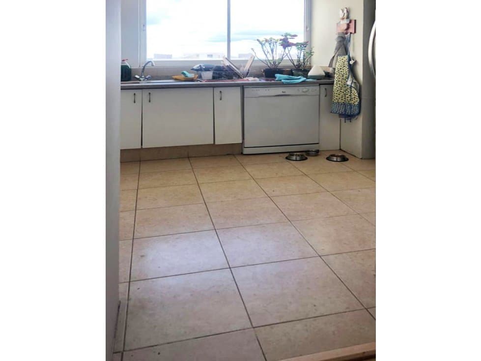 Excelente Penthouse En Maestranza (1006) — foto 3