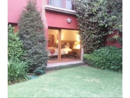 Garden House En Venta, Santa Fe (1049)