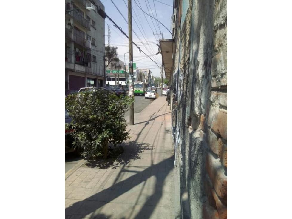 CONSTRUYA SU CASA A SU GUSTO — foto 2