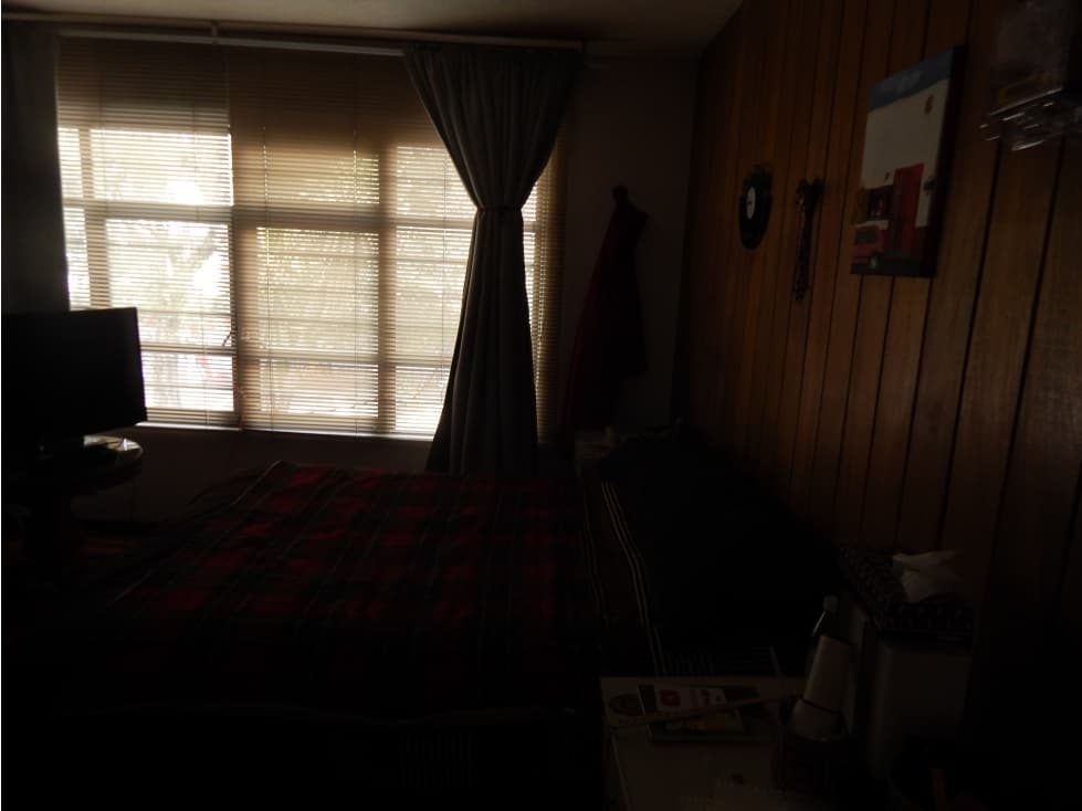 VENTA CASA EN COYOACÁN — foto 2