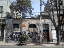 CONSTRUYA SU CASA A SU GUSTO