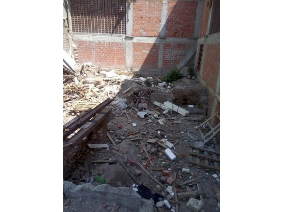 CONSTRUYA SU CASA A SU GUSTO — foto 5