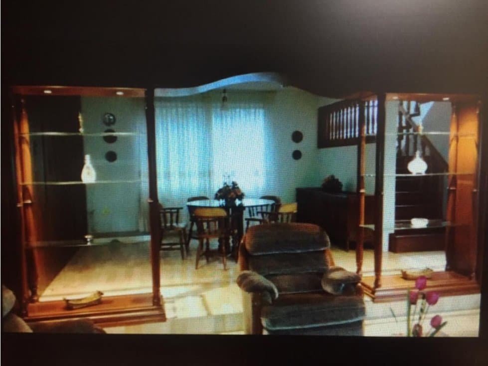 GRANDE Y HERMOSA CASA EN VENTA — foto 6