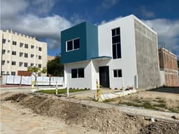 Oportunidad de lograr un patrimonio en Fraccionamiento Itaca