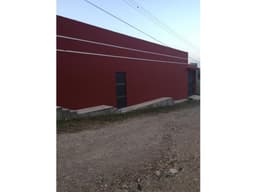 VIVIENDA FAMILIAR EN VENTA