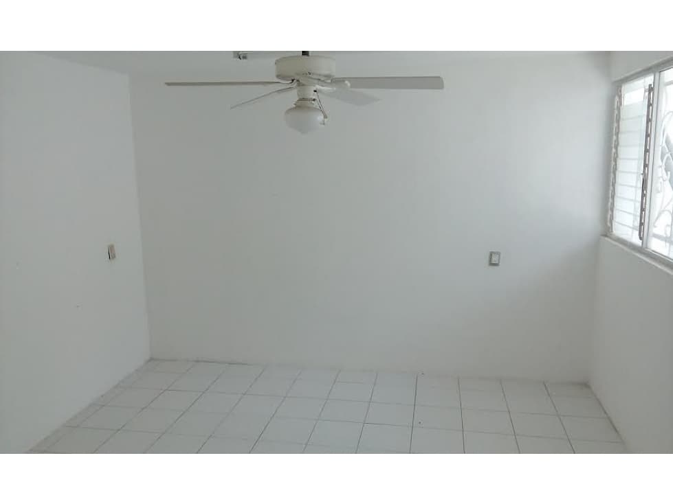 Casa en Barrio la Pimienta — foto 4