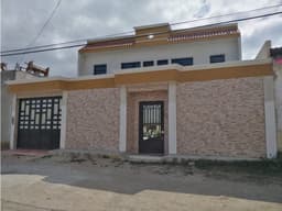 EN VENTA RESIDENCIA DIGNA DE TU STATUS QUE REBASA ESTANDAR DE CALIDAD