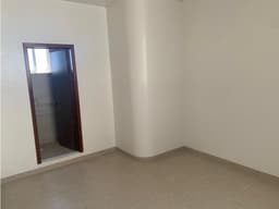 RENTA NUEVOS CONSULTORIOS EN CLINICA
