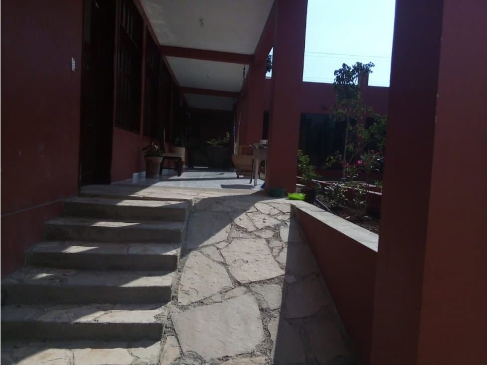 VIVIENDA FAMILIAR EN VENTA — foto 2
