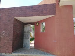 Casa habitación ideal para institución educativa