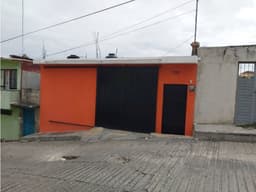 Casa en venta en la pila Comitán de Domínguez, Chiapas.