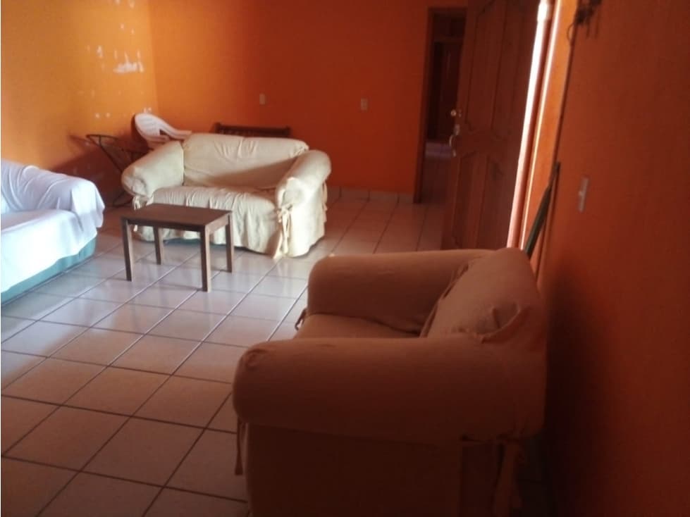 SE VENDE PROPIEDAD A UN EXCELENTE PRECIO — foto 4