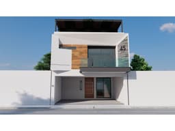 HERMOSA CASA EN VENTA EN FRACC DIAMANTE