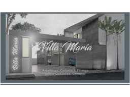 SE VENDE CASA RESIDENCIAL EN FRACC VILLA MARIA