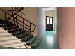 CASA EN RENTA PARA OFICINAS EN ZONA CENTRO