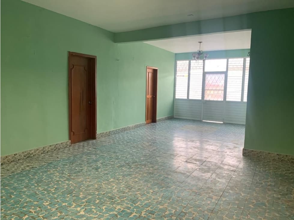 CASA EN VENTA BARRIO SAN FRANCISCO — foto 2