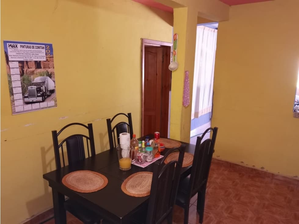 casa en venta en gran ubicación — foto 3