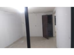?bonito y amplio departamento en buena ubicación?