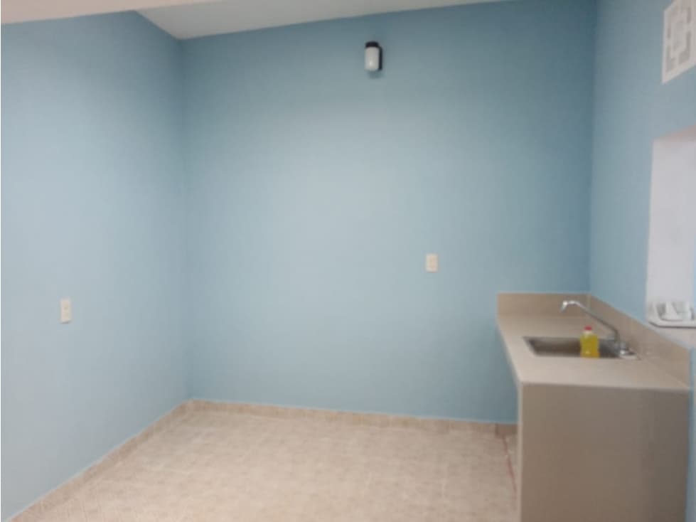 CASA EN VENTA CENTRICA — foto 2