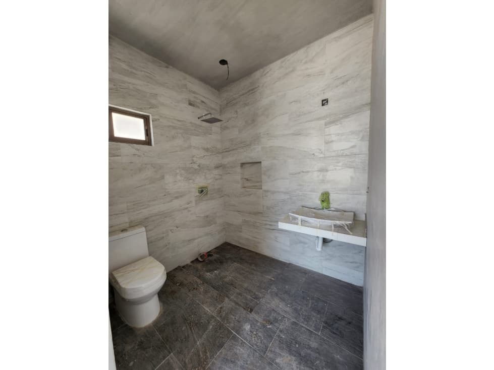 HERMOSA RESIDENCIA EN PREVENTA FRACC LA CIMA — foto 5
