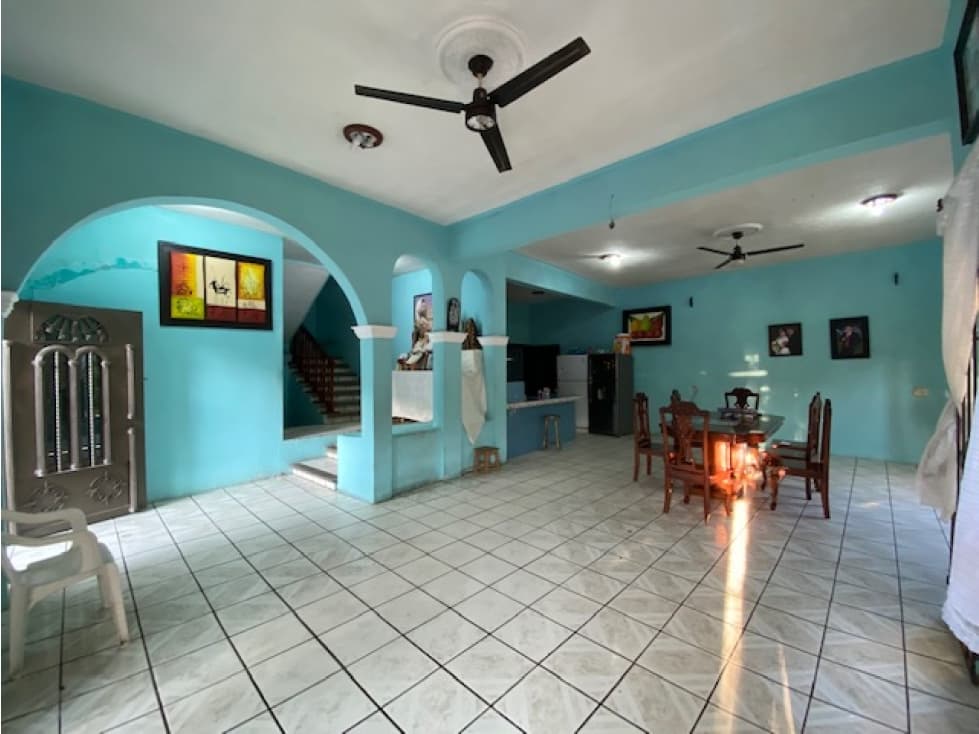EXCELENTE OPORTUNIDAD DE COMPRA CERCANA A LIBRAMIENTO SUR — foto 2