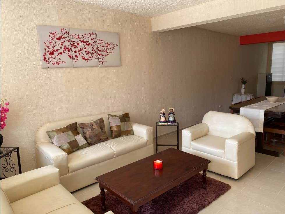 Departamento en Venta con excelente ubicación — foto 1