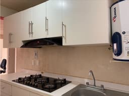 Departamento en Renta lado Sur Poniente de la Ciudad