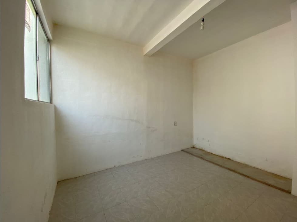 CASA EN VENTA EN BARRIO GUADALUPE, BERRIOZABAL. — foto 5