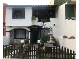CASA EN VENTA EN ZONA SUR PONIENTE DE LA CIUDAD, FRACC. DIAMANTE