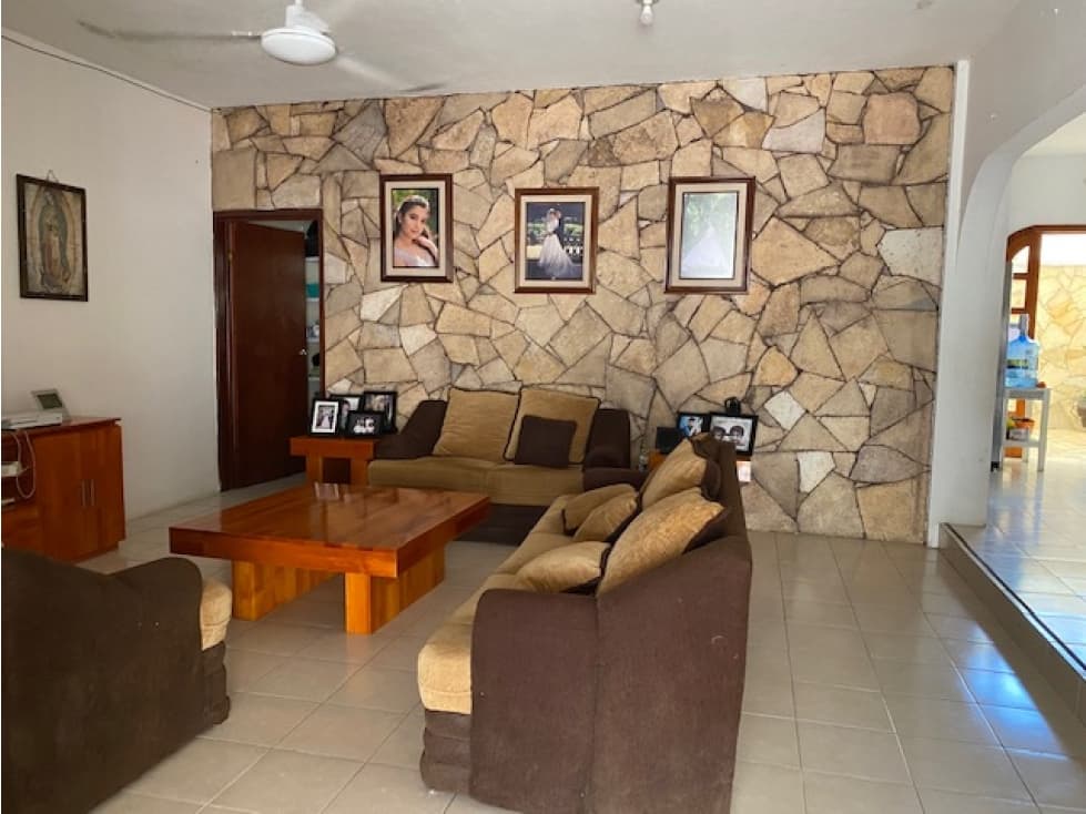 Casa en Venta Col Xamaipack — foto 2