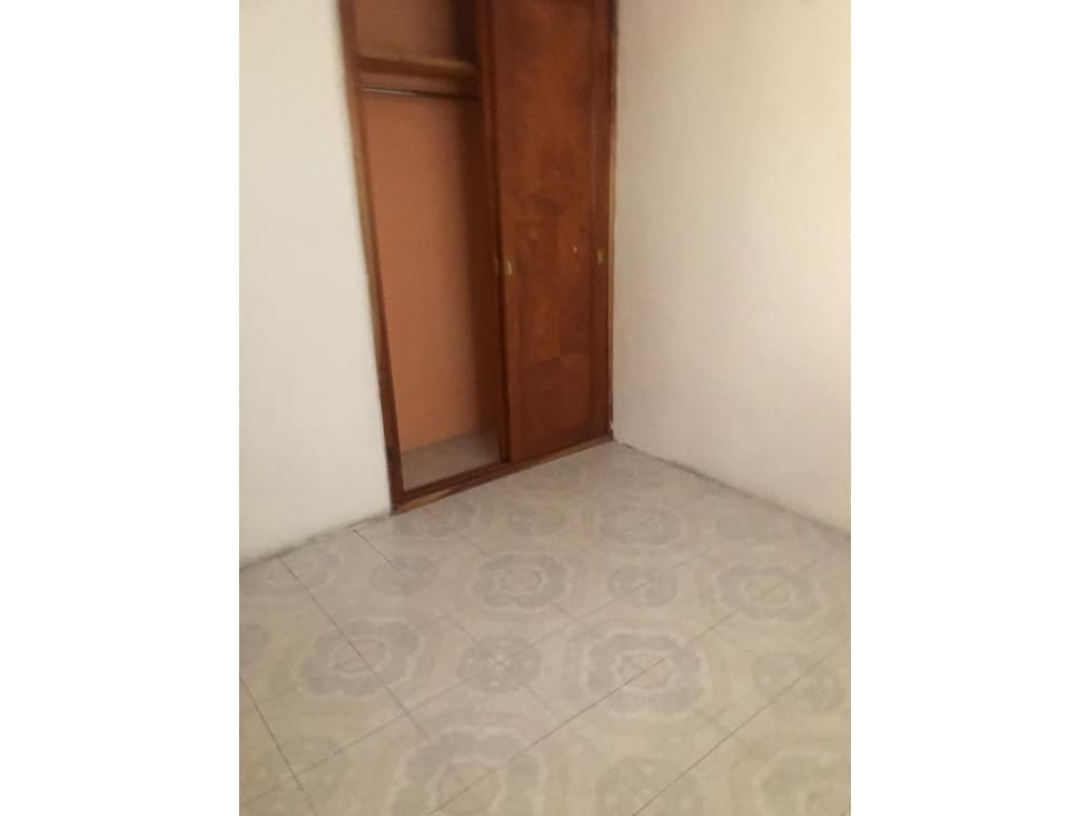 CASA AMPLIA EN VENTA EN FRACC. ZOQUE — foto 6