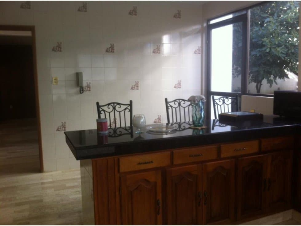 GRANDE Y HERMOSA CASA EN VENTA — foto 5
