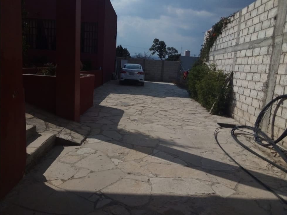 VIVIENDA FAMILIAR EN VENTA — foto 3