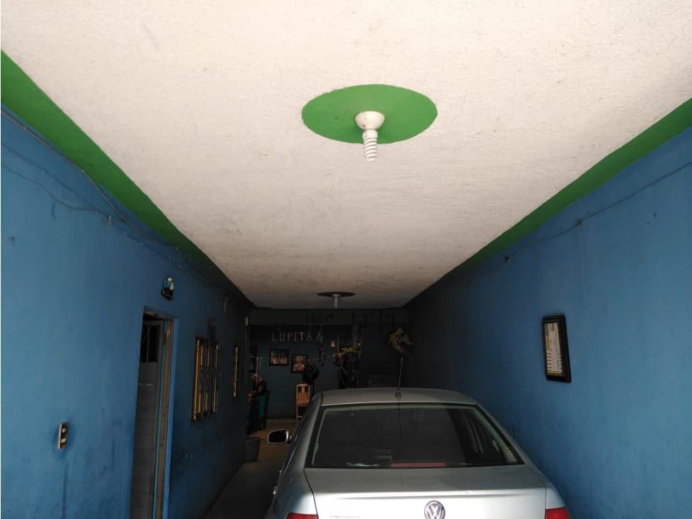 casa en venta con cuartos en renta muy cerca de Conalep — foto 2